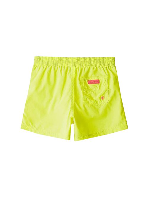  GUESS | L02Z04 AG FL